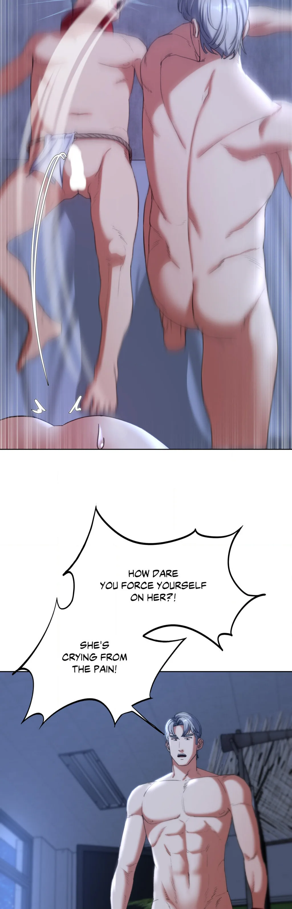 Chapter 55 — Page 29