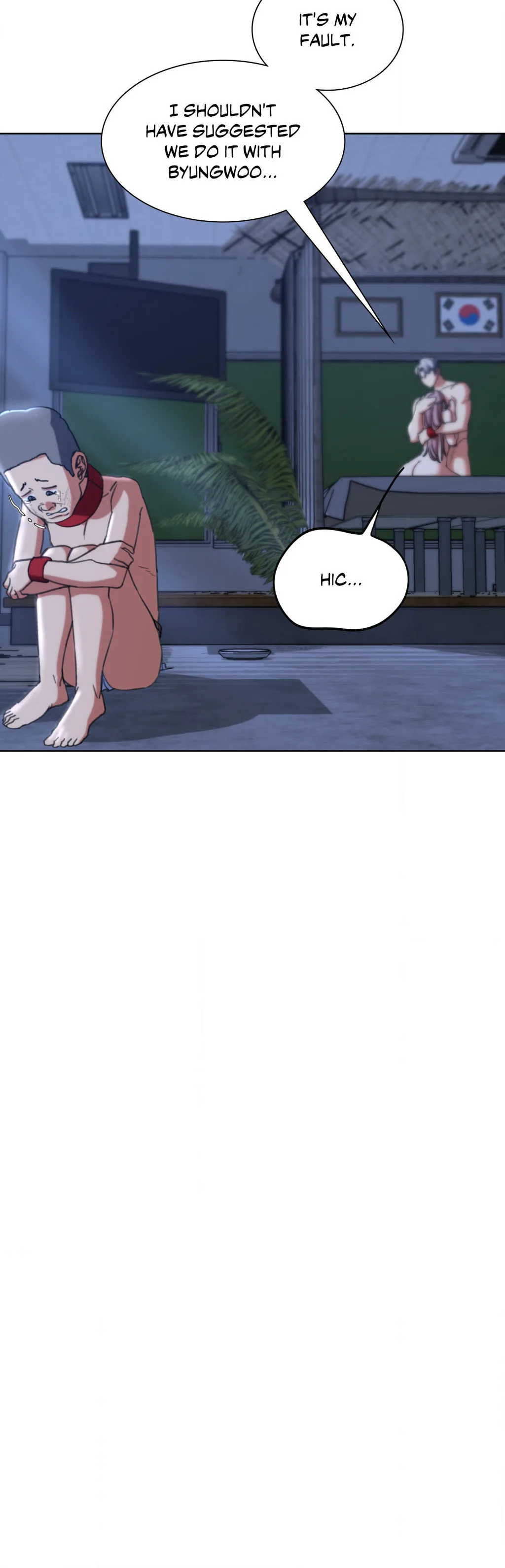 Chapter 55 — Page 32