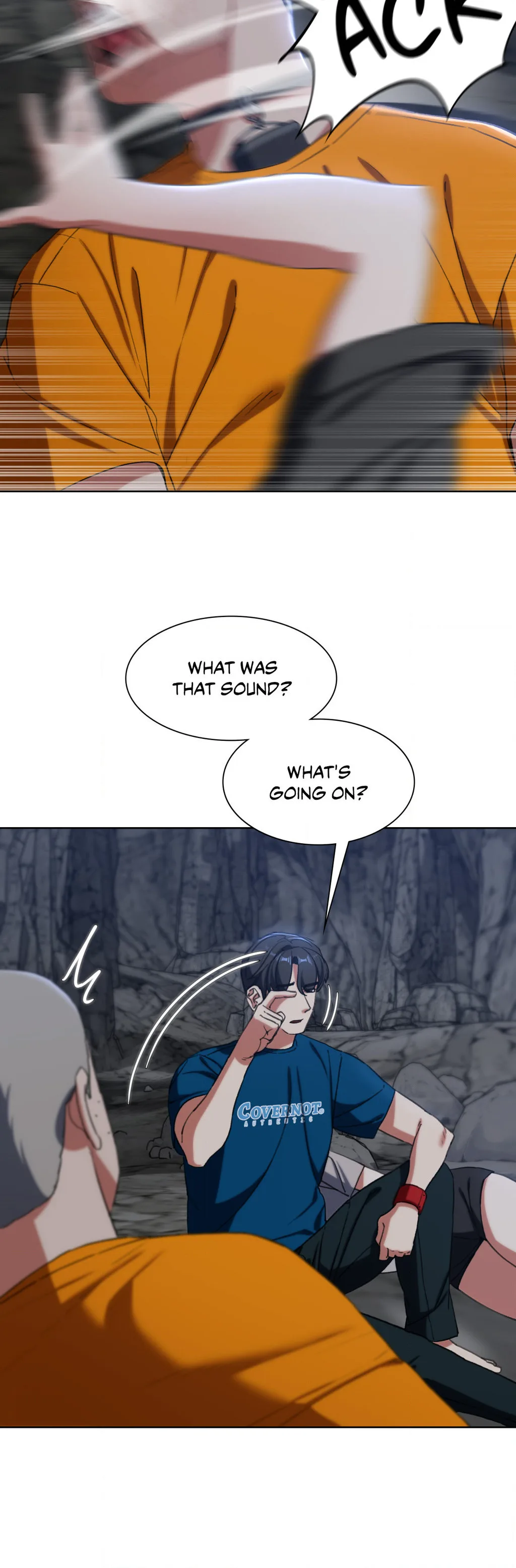Chapter 55 — Page 41