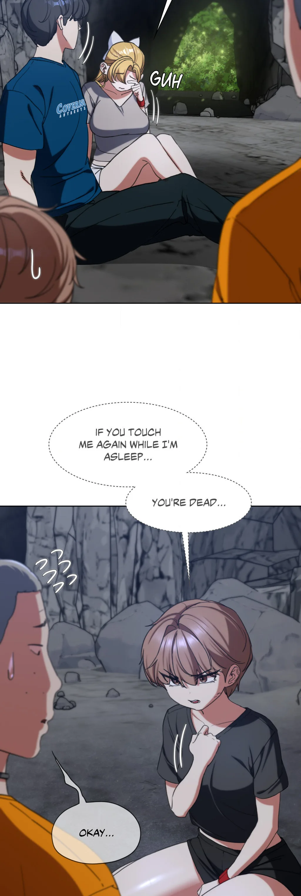 Chapter 55 — Page 43