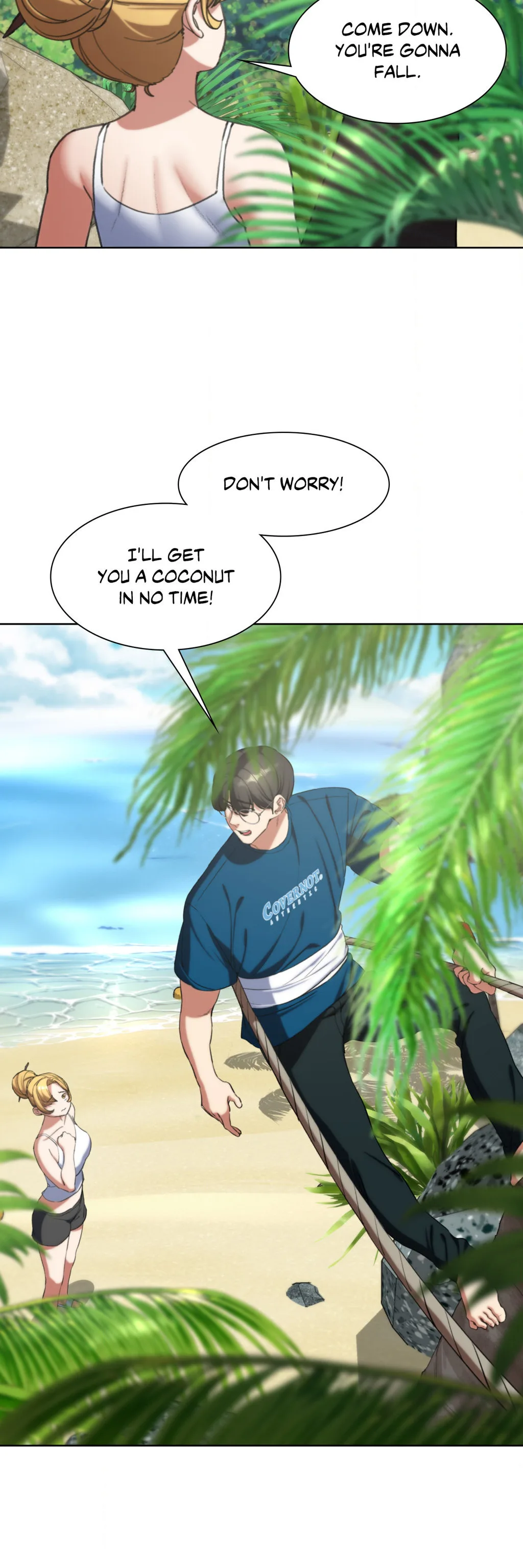 Chapter 55 — Page 45