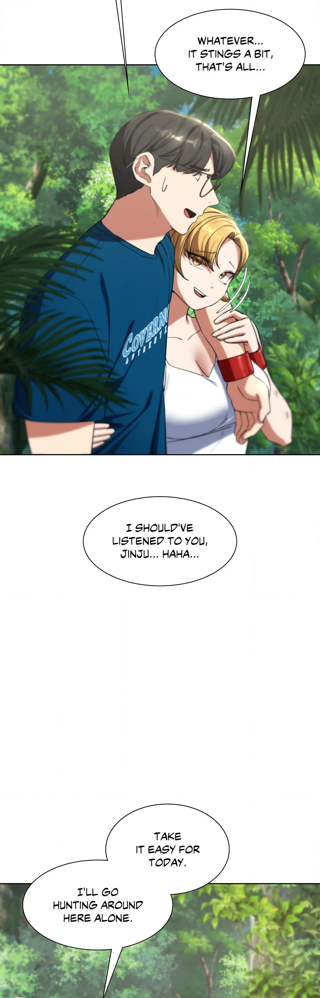 Chapter 55 — Page 52