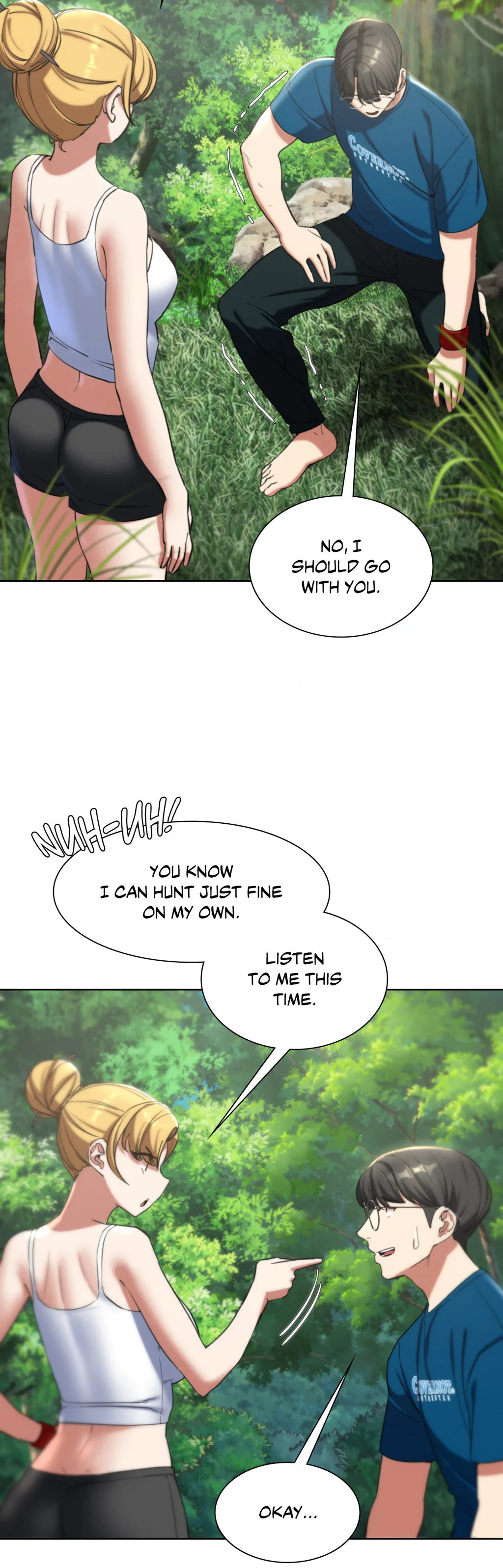 Chapter 55 — Page 53