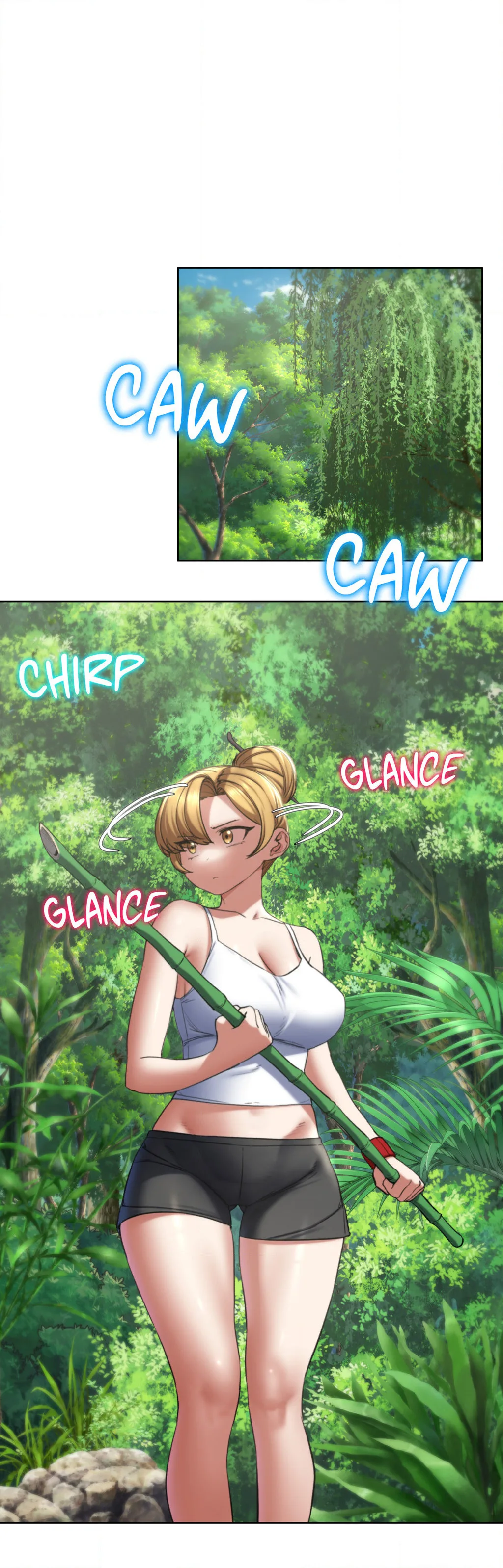Chapter 55 — Page 54