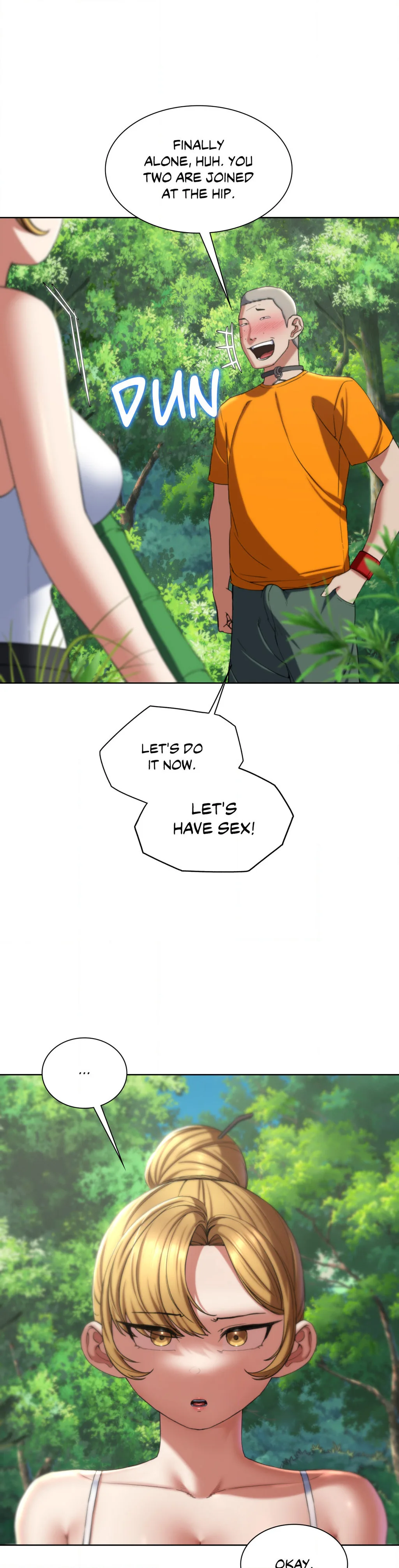 Chapter 55 — Page 55