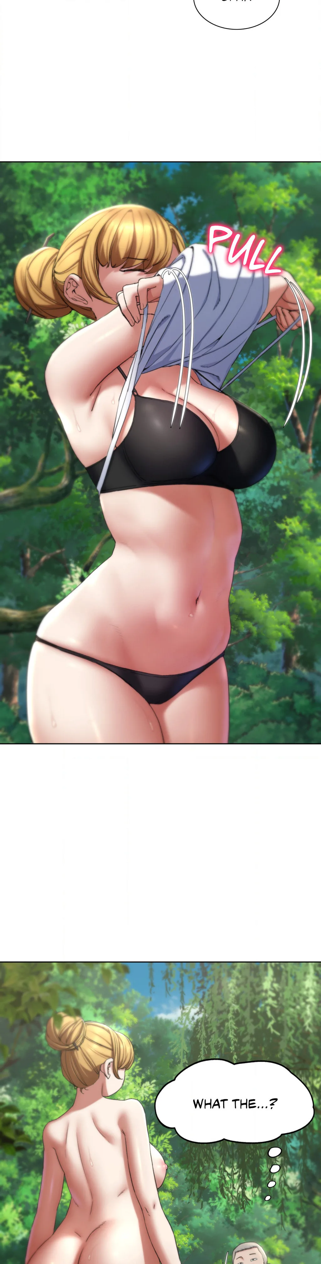 Chapter 55 — Page 56
