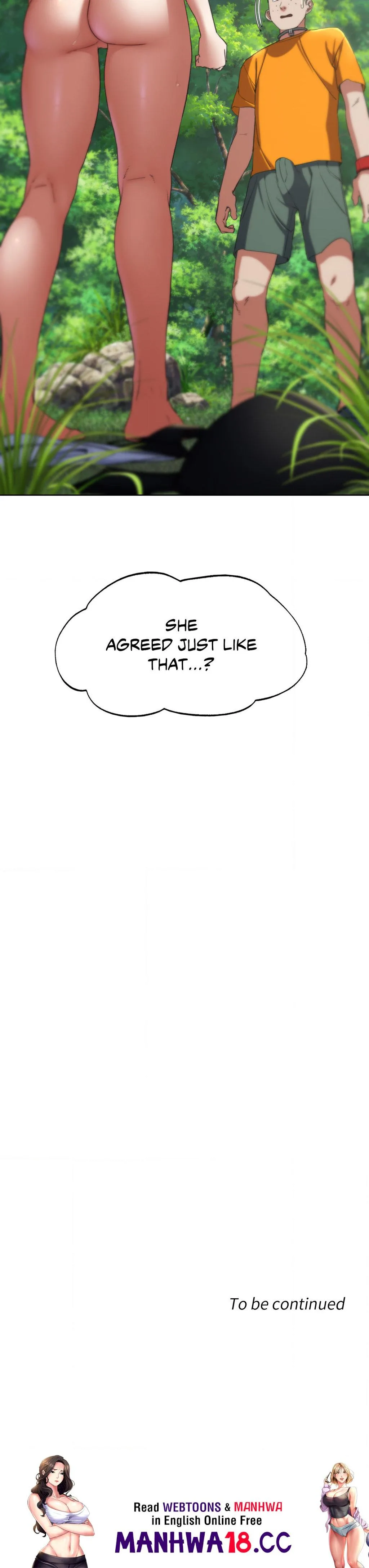 Chapter 55 — Page 57