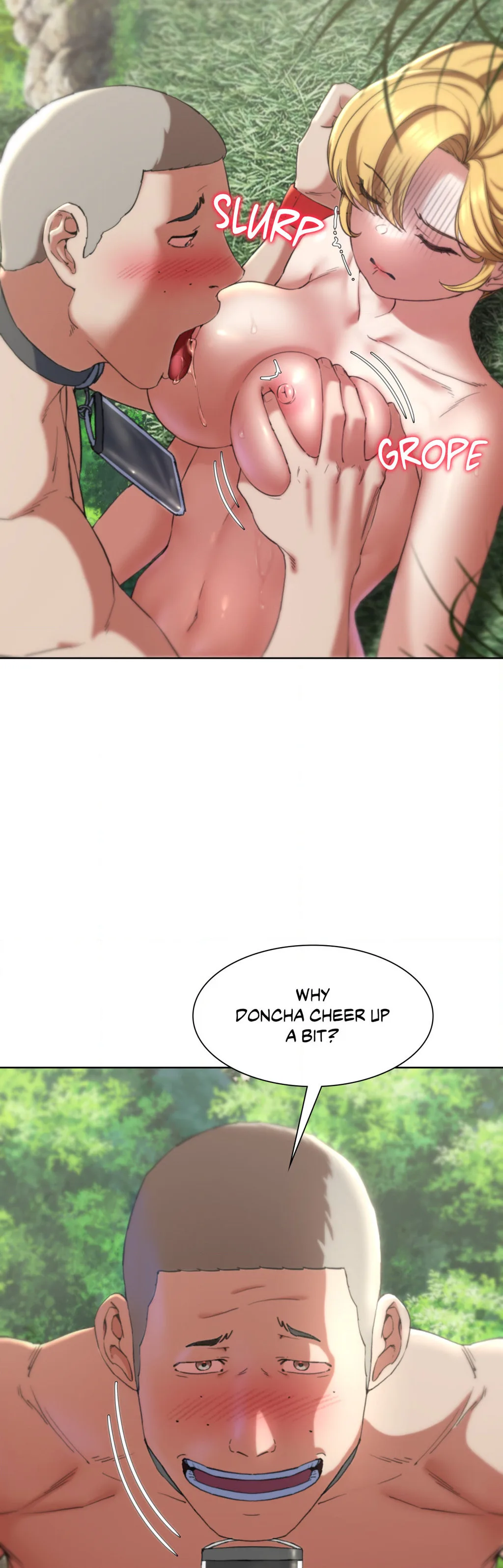 Chapter 56 — Page 7