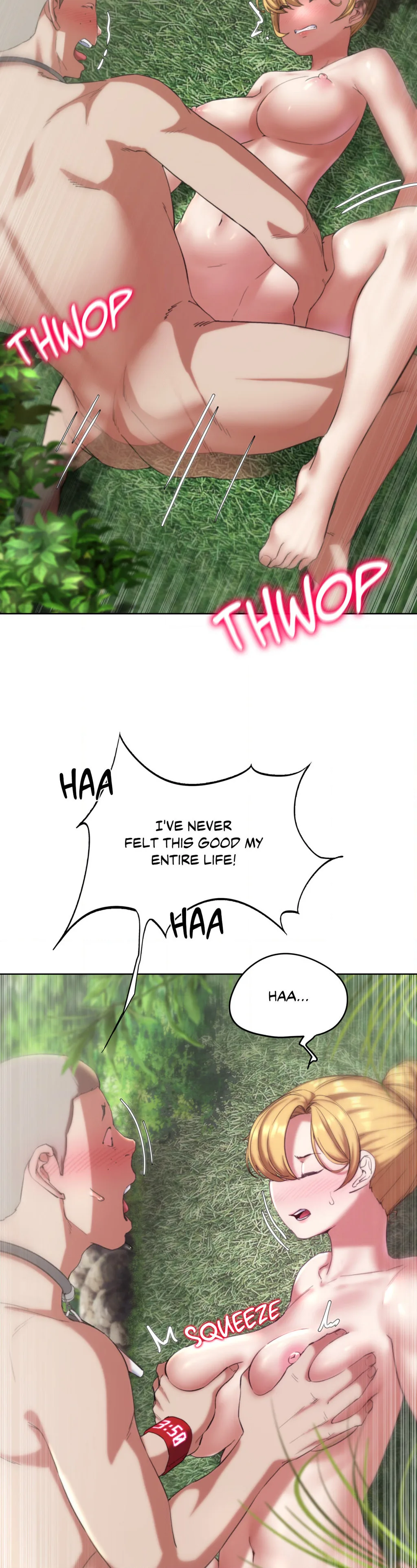 Chapter 56 — Page 14