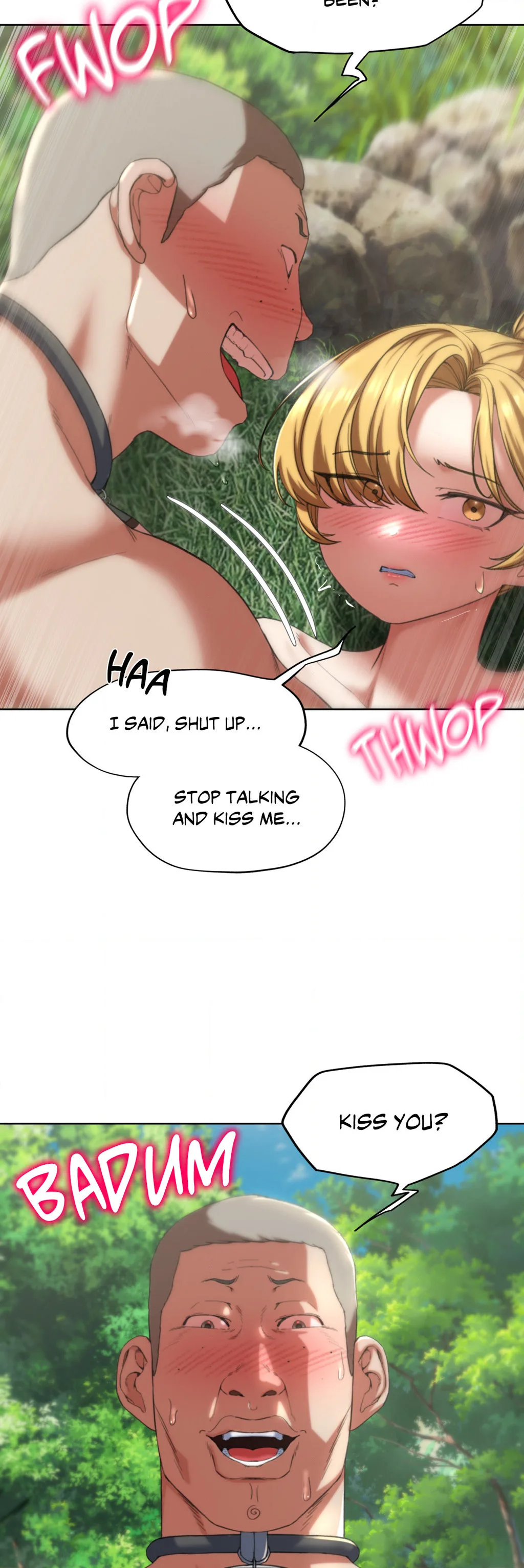 Chapter 56 — Page 18