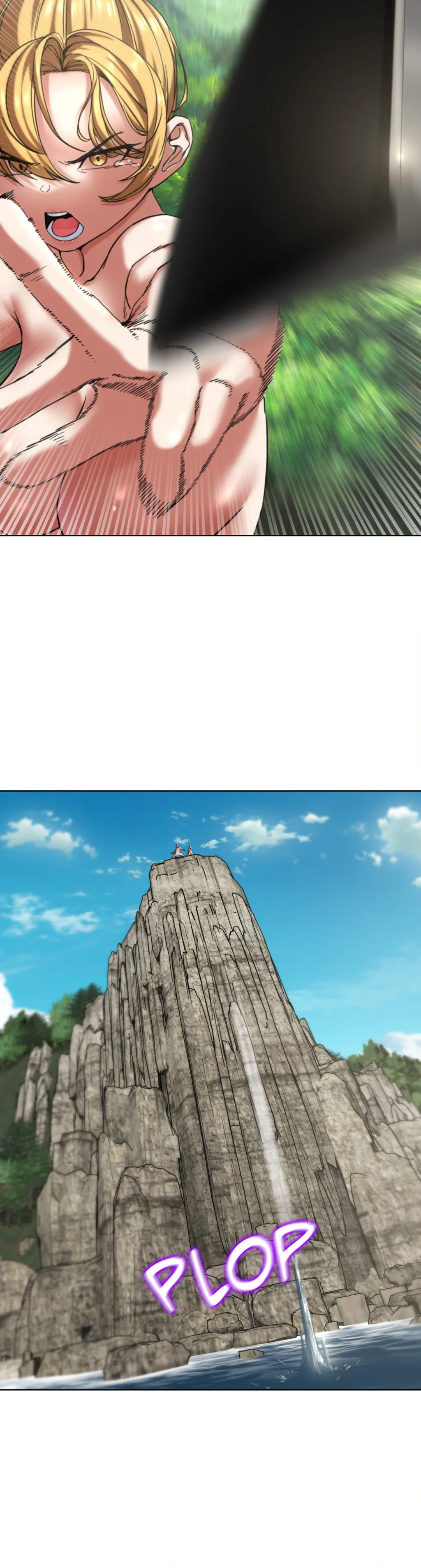 Chapter 56 — Page 25