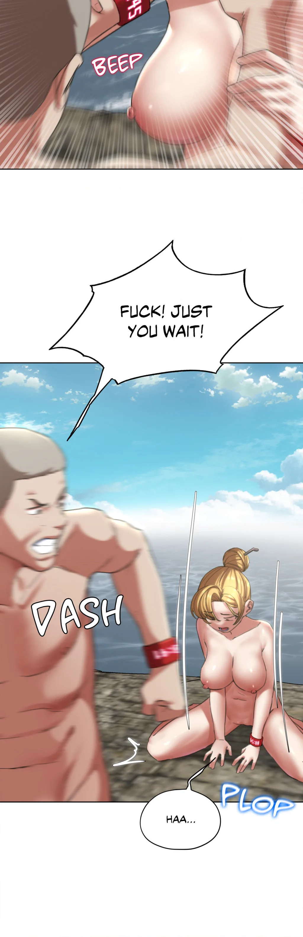 Chapter 56 — Page 29