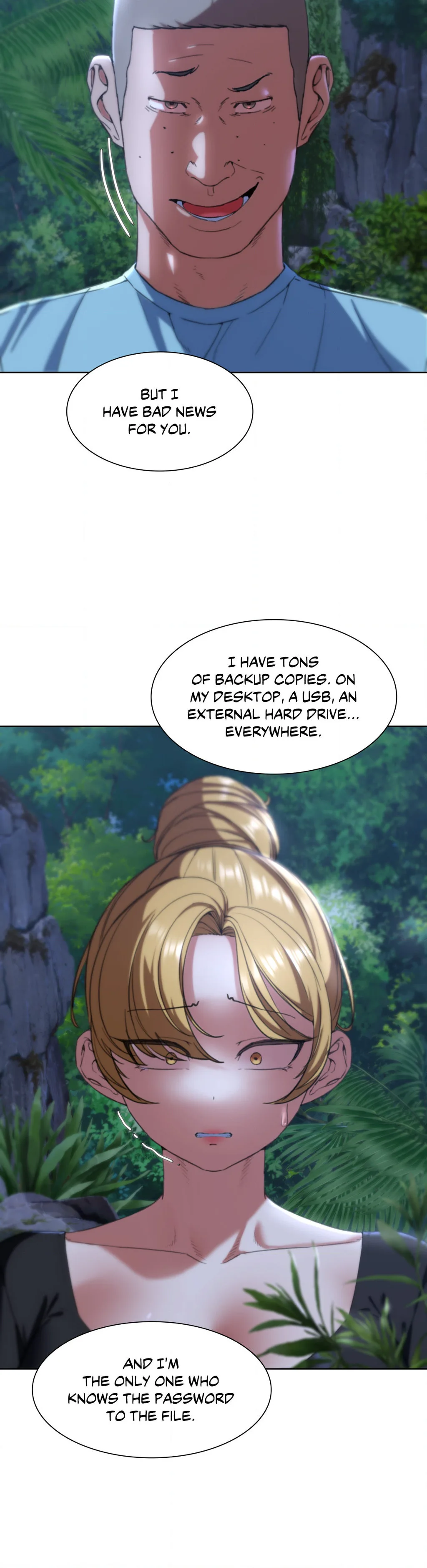 Chapter 56 — Page 32