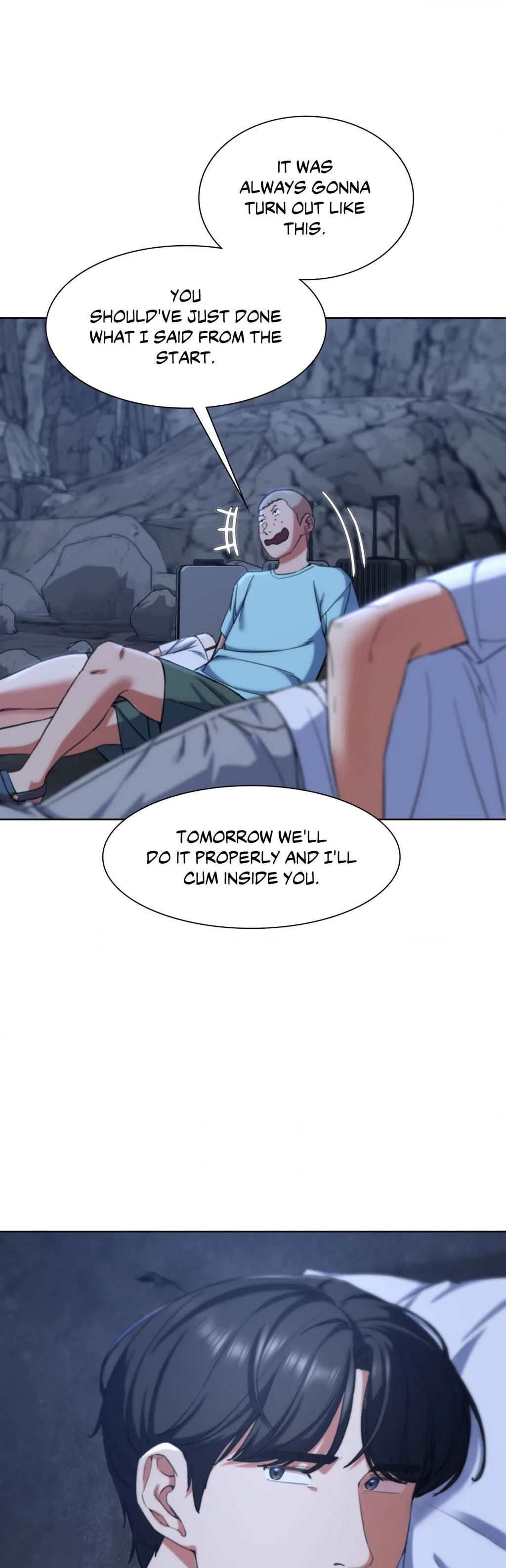Chapter 56 — Page 35