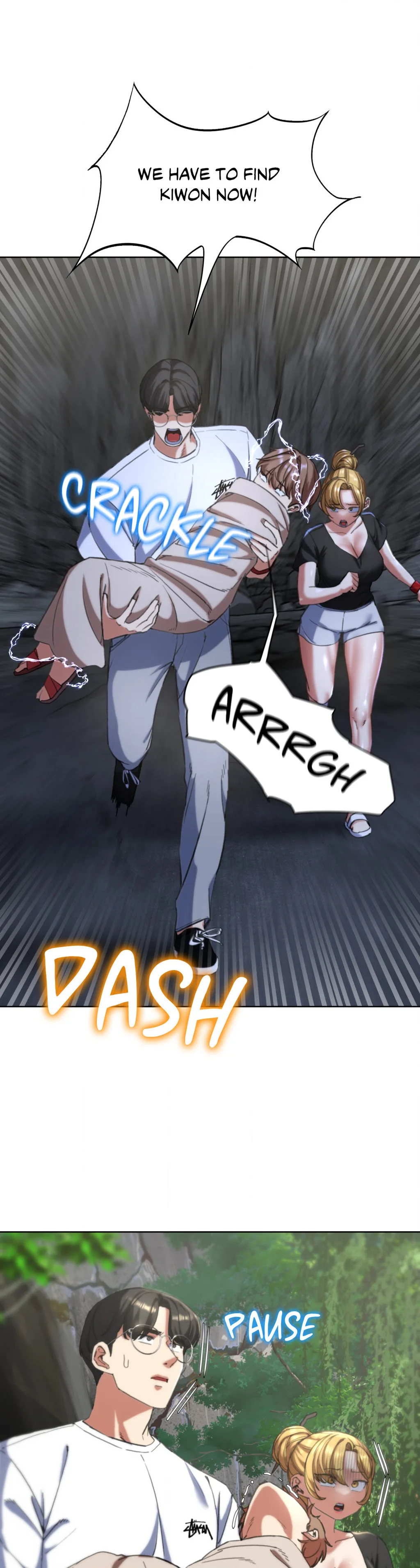 Chapter 56 — Page 40