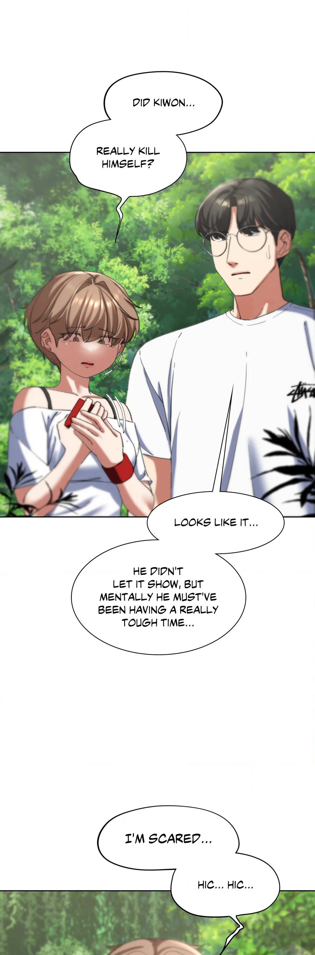 Chapter 56 — Page 43