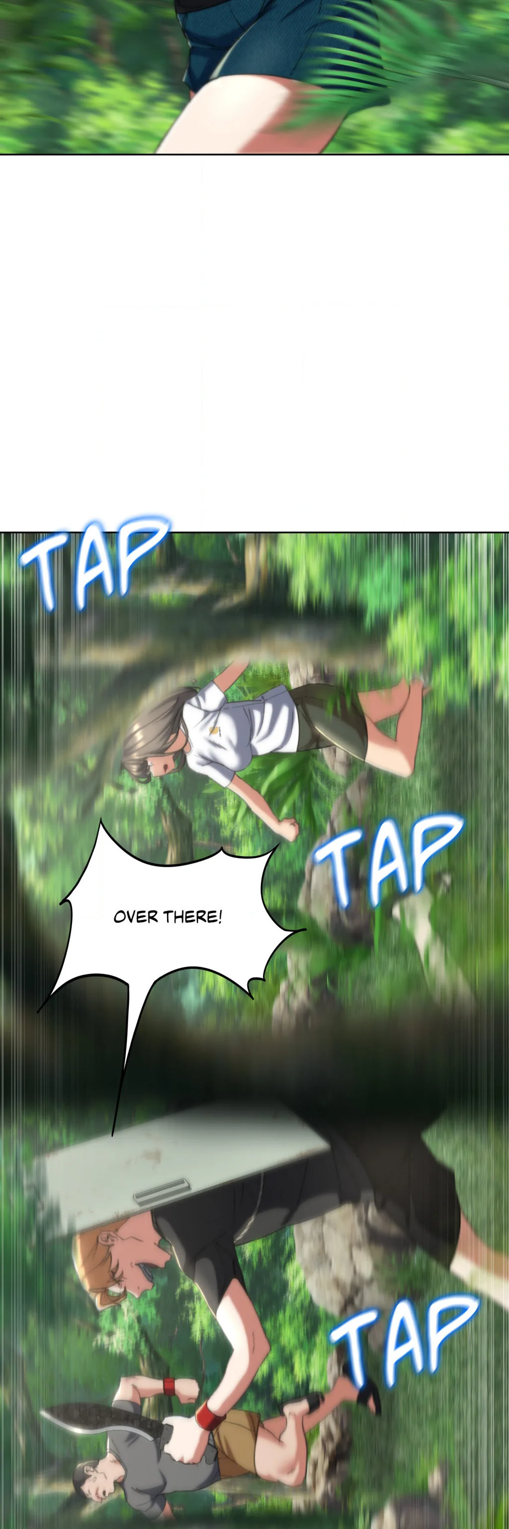 Chapter 56 — Page 48