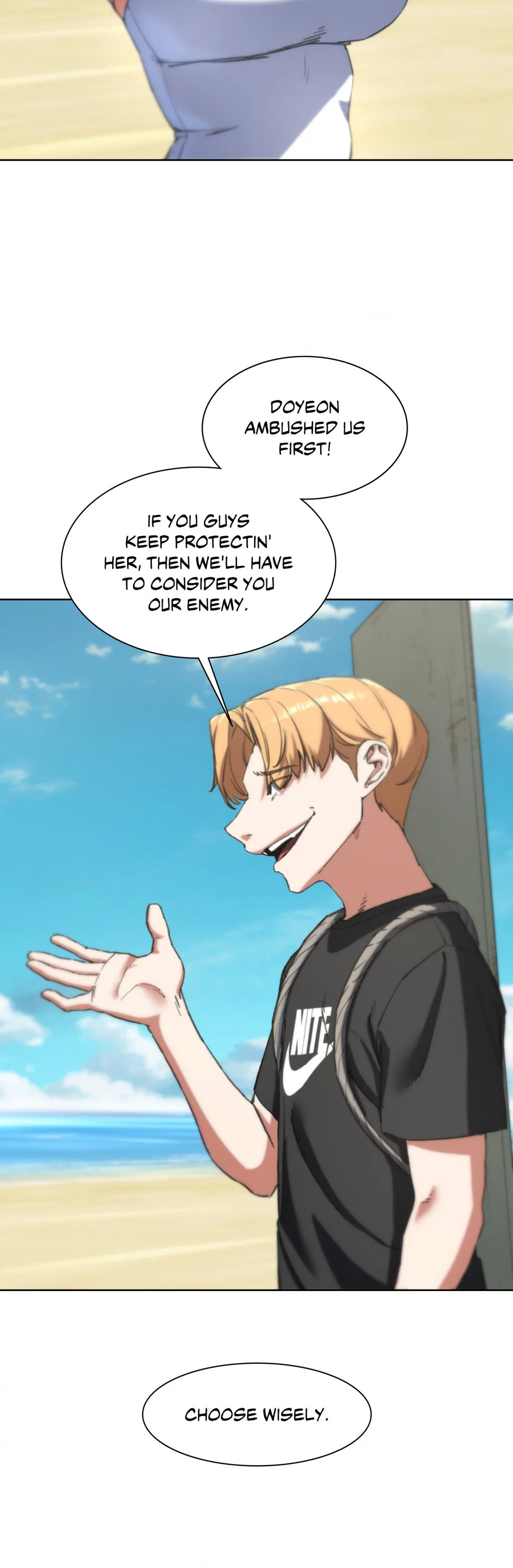 Chapter 57 — Page 14