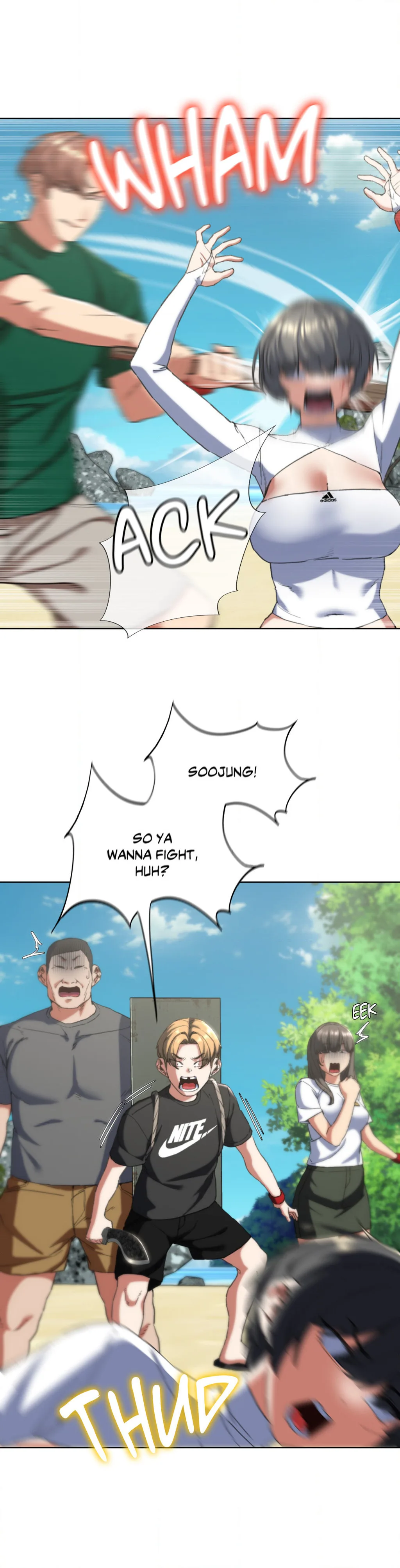 Chapter 57 — Page 15