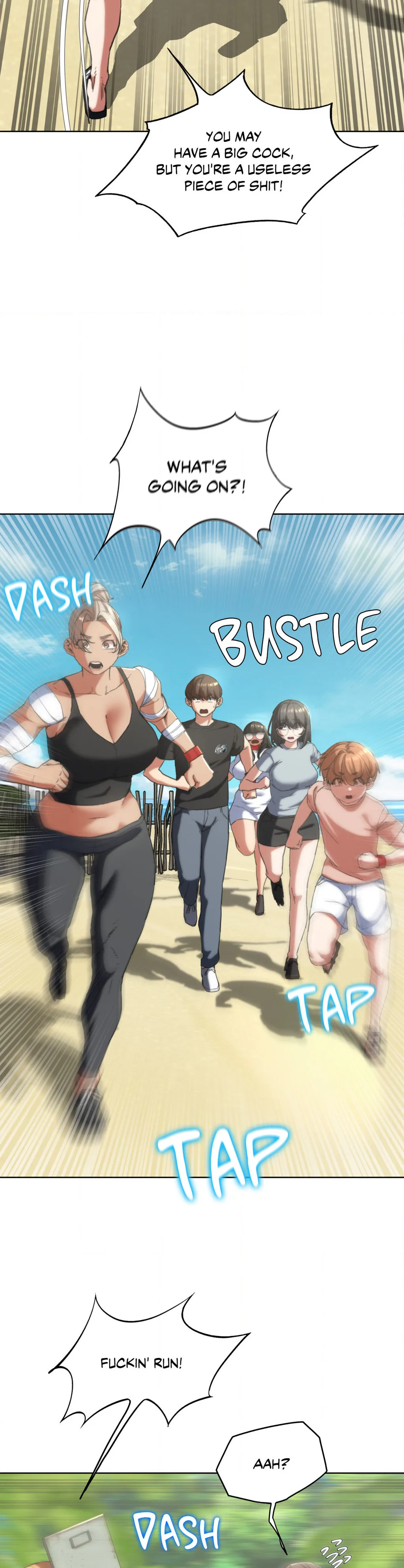 Chapter 57 — Page 19