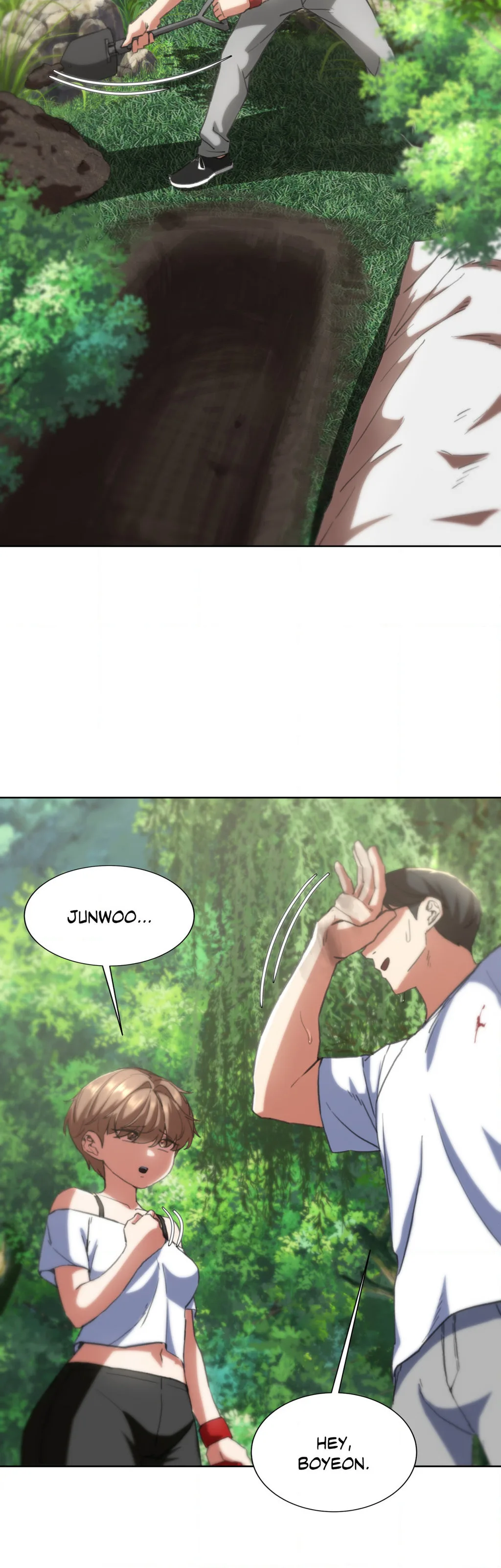 Chapter 57 — Page 24