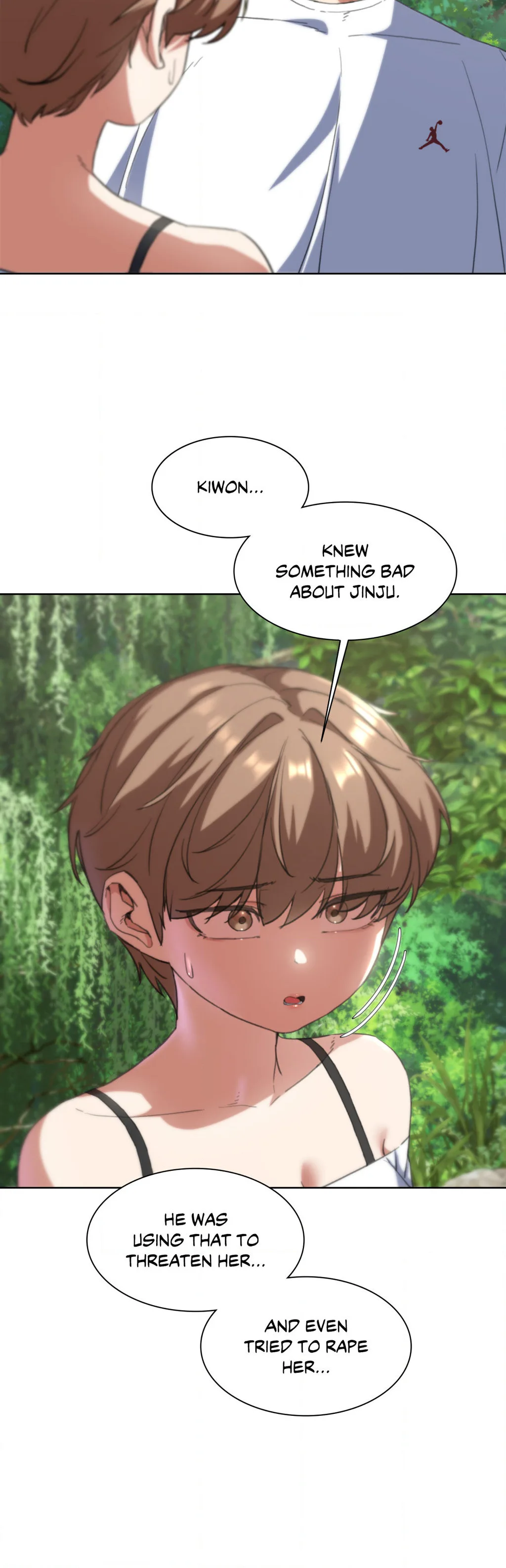 Chapter 57 — Page 26