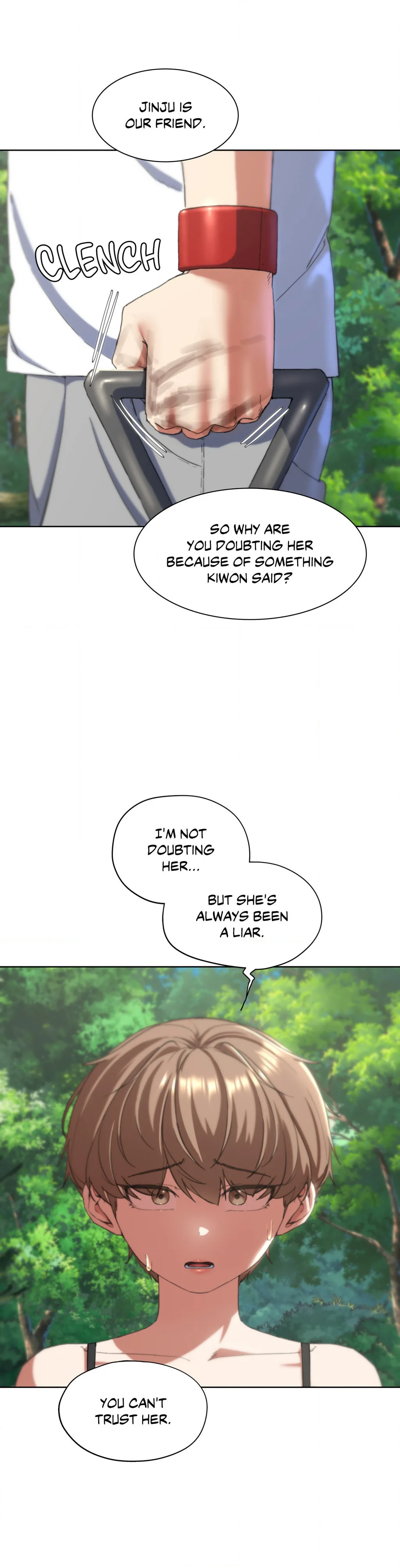 Chapter 57 — Page 29