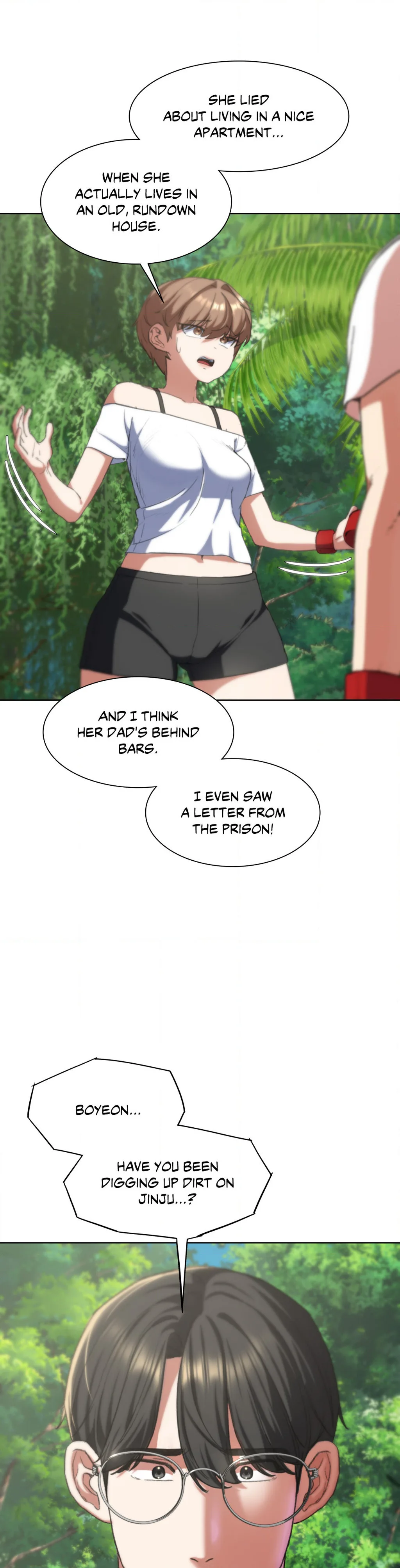 Chapter 57 — Page 30
