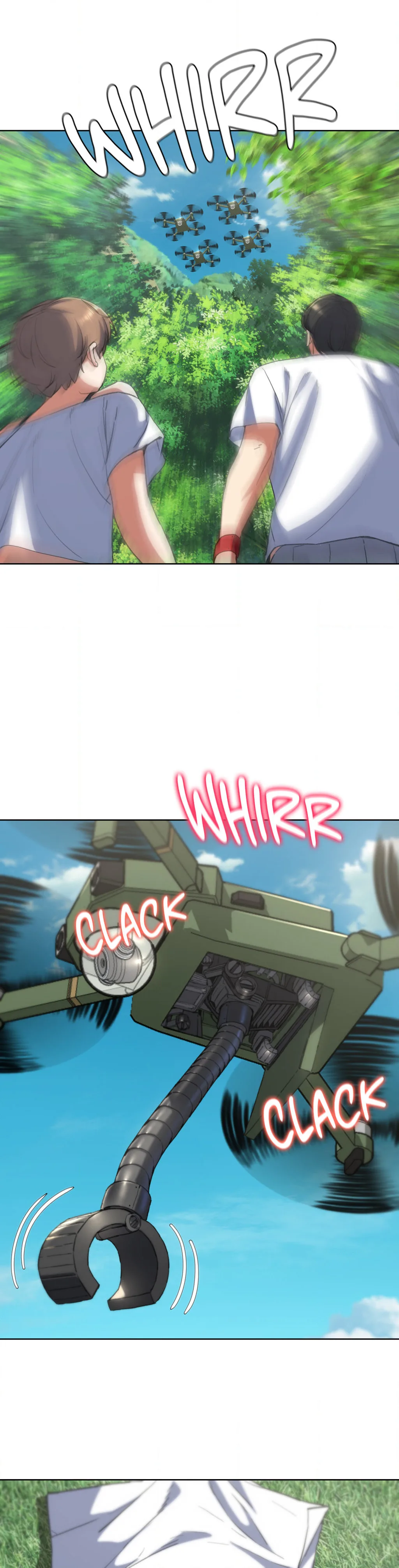 Chapter 57 — Page 33