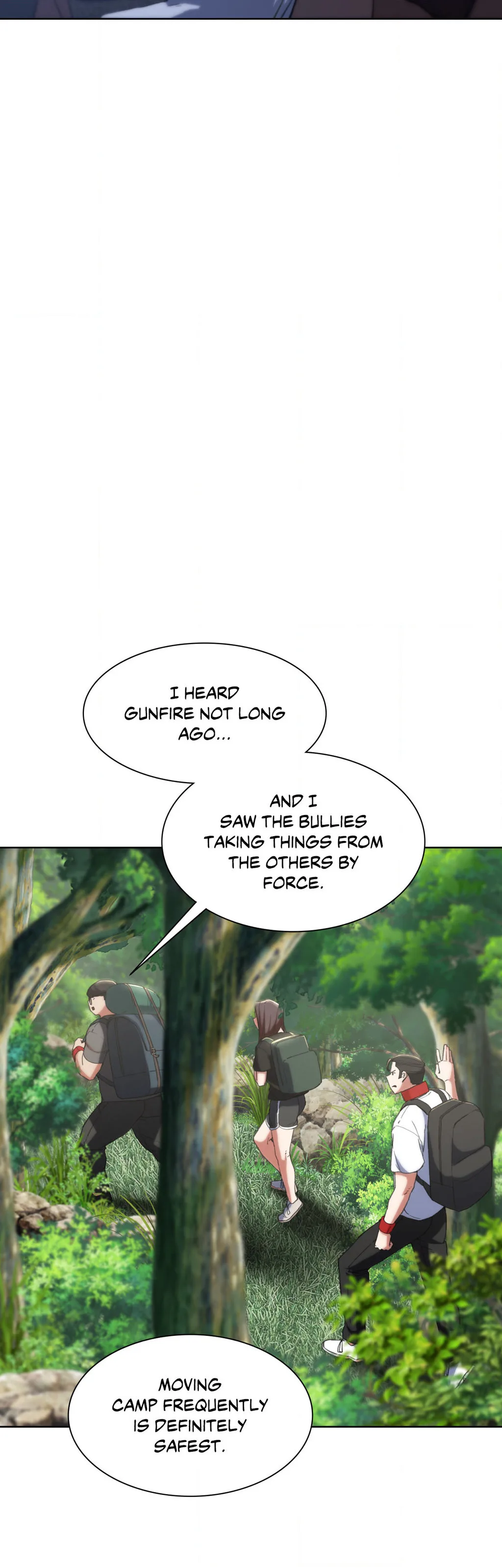 Chapter 57 — Page 38