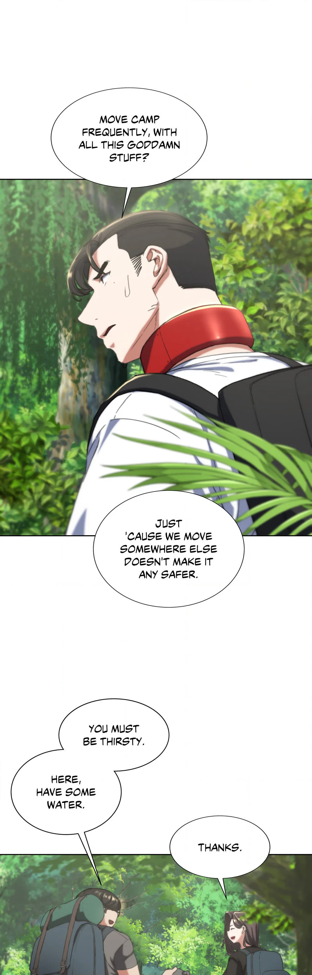 Chapter 57 — Page 39