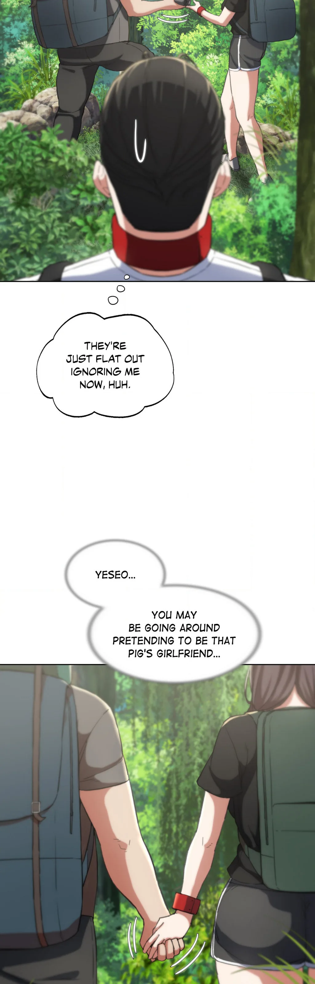Chapter 57 — Page 40