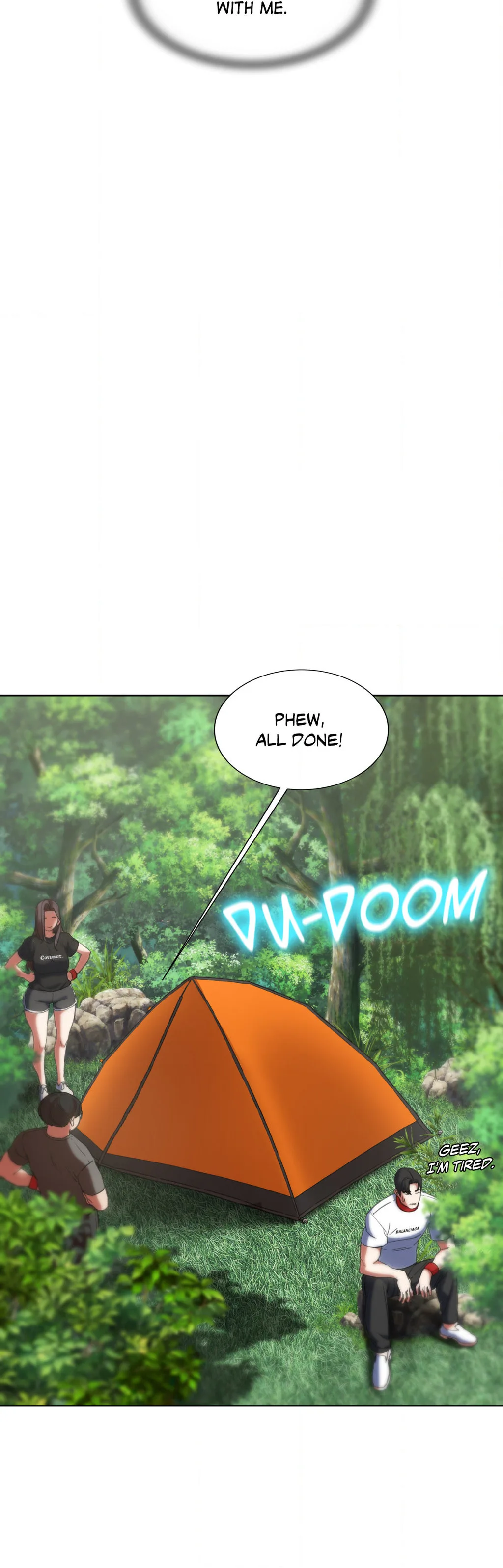 Chapter 57 — Page 42