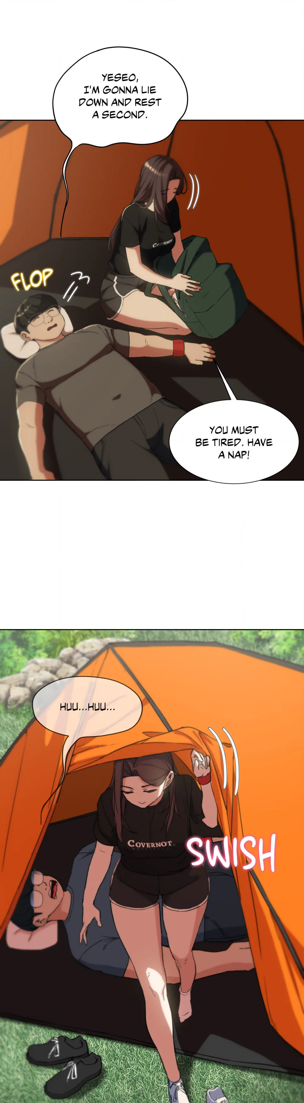 Chapter 57 — Page 43