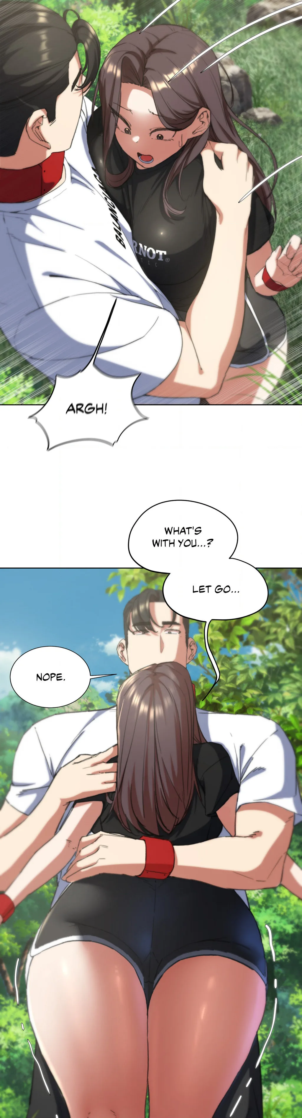 Chapter 57 — Page 47