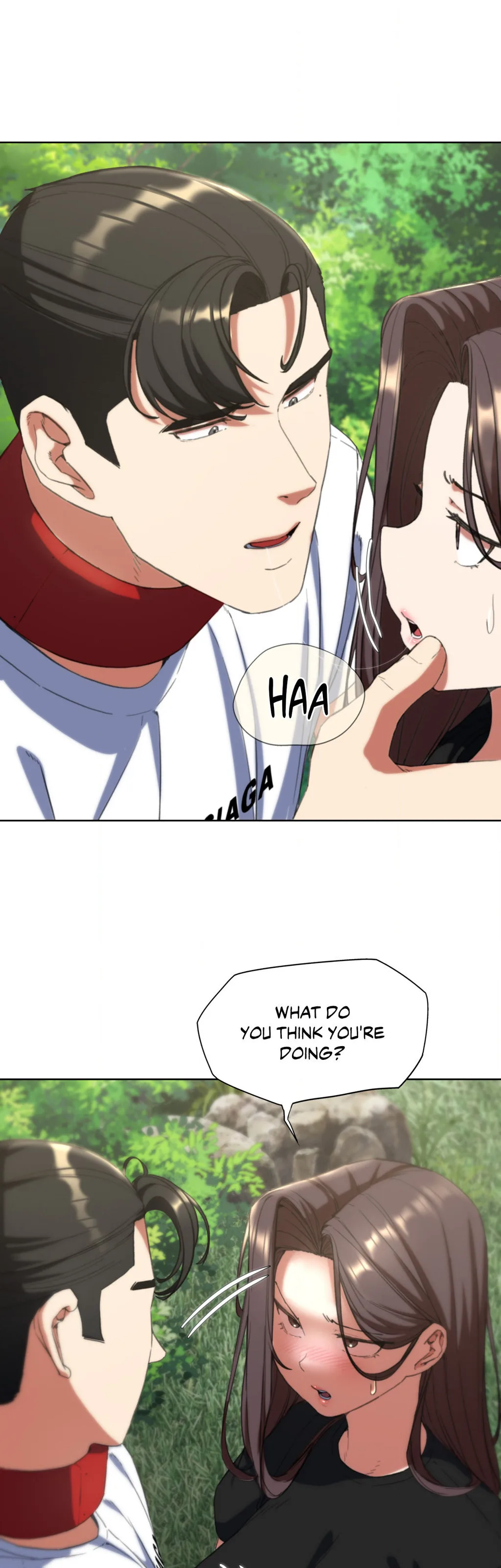 Chapter 57 — Page 49