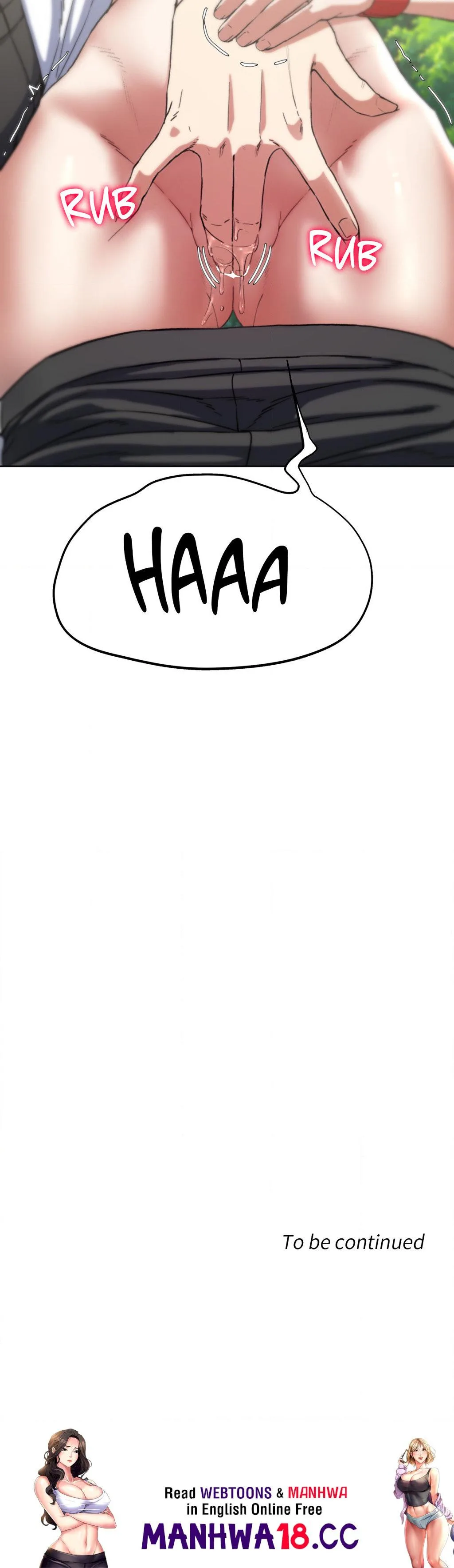 Chapter 57 — Page 52