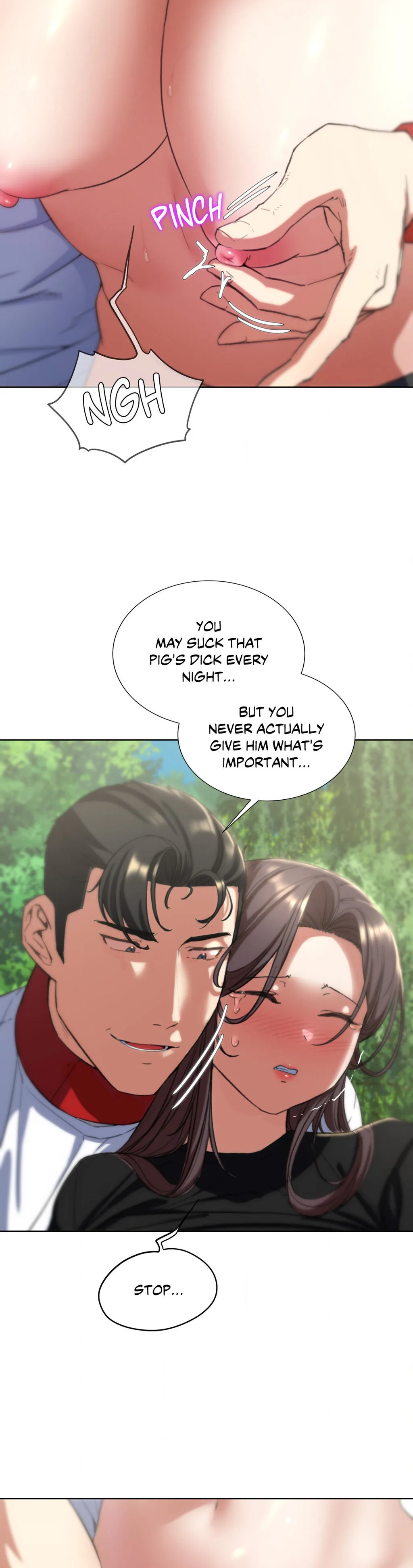 Chapter 58 — Page 7