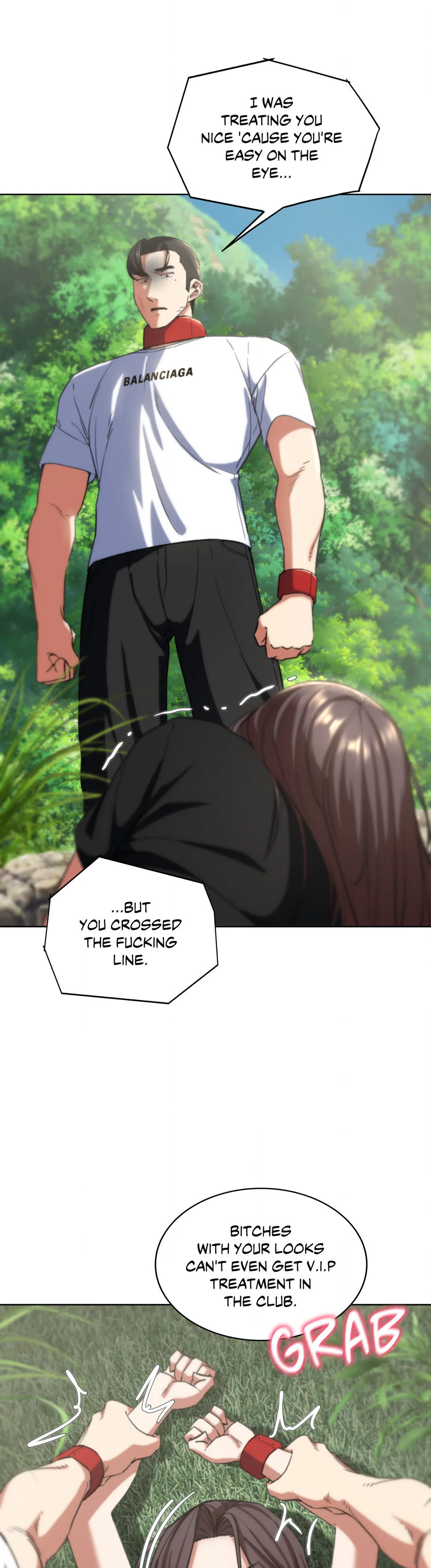 Chapter 58 — Page 13