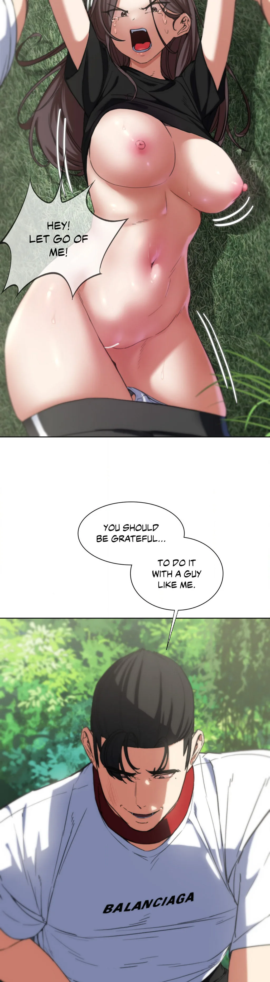 Chapter 58 — Page 14