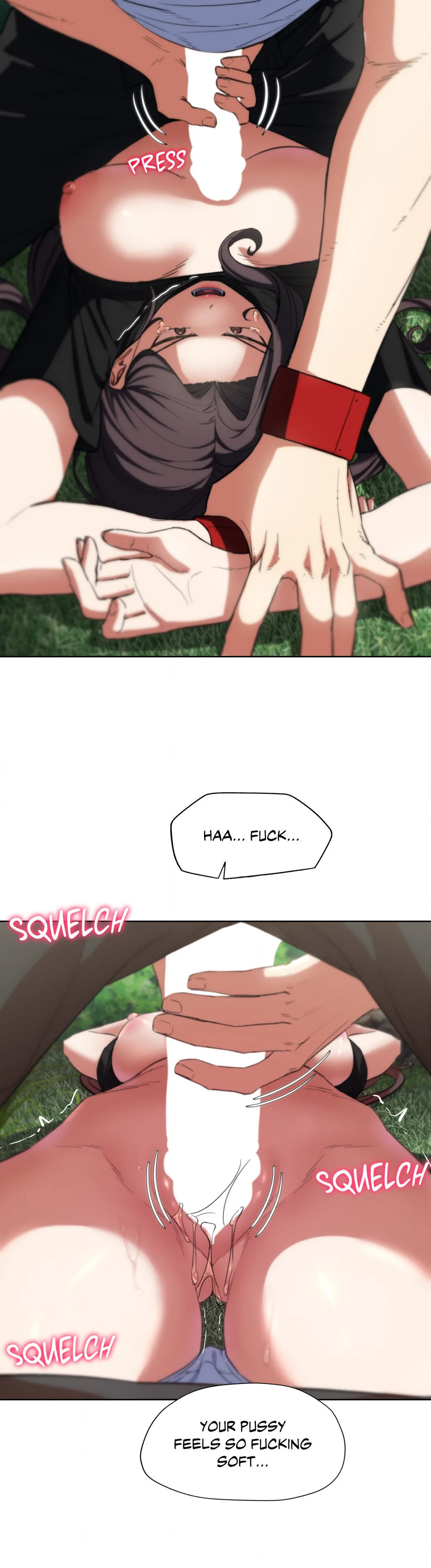 Chapter 58 — Page 15