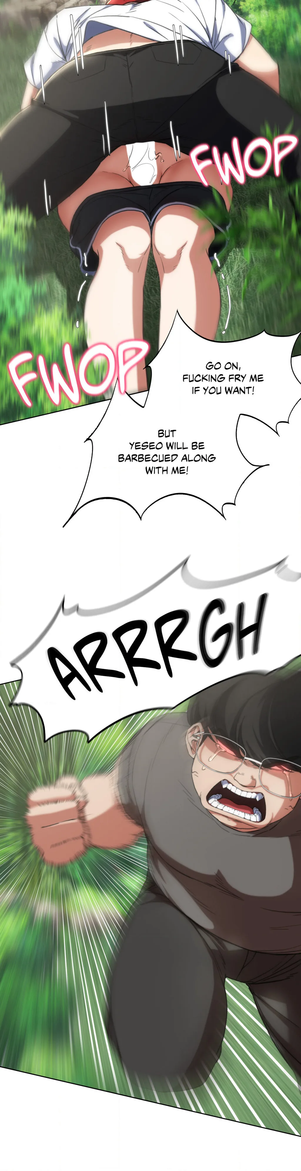 Chapter 58 — Page 21