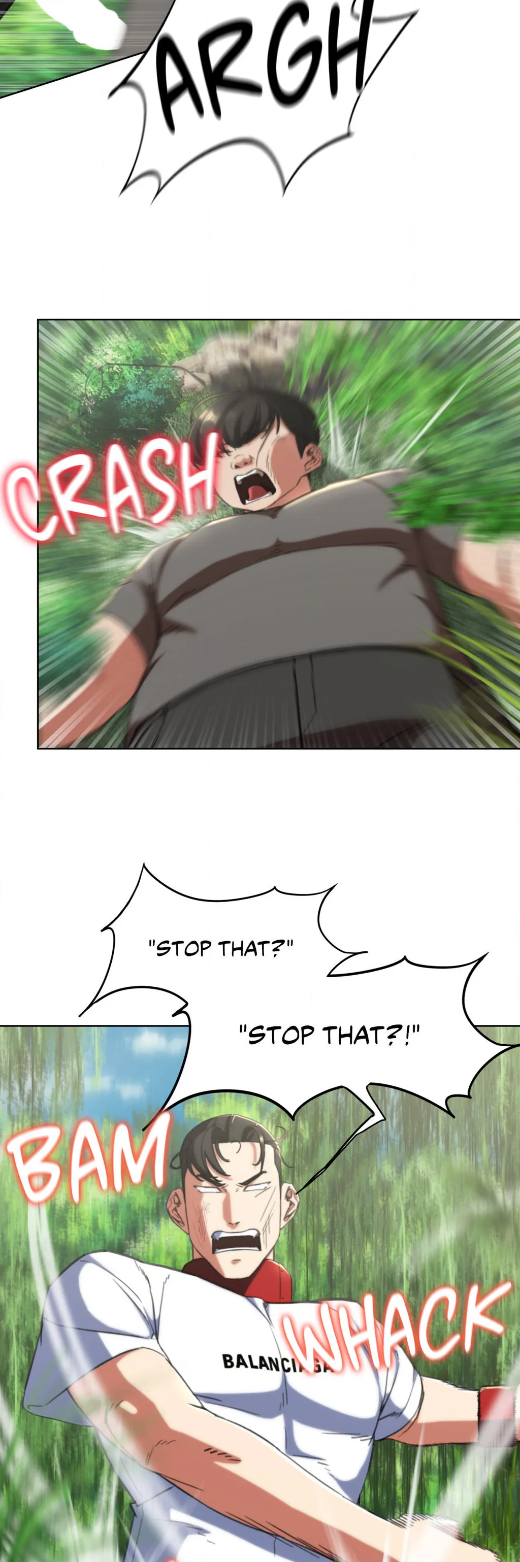 Chapter 58 — Page 24