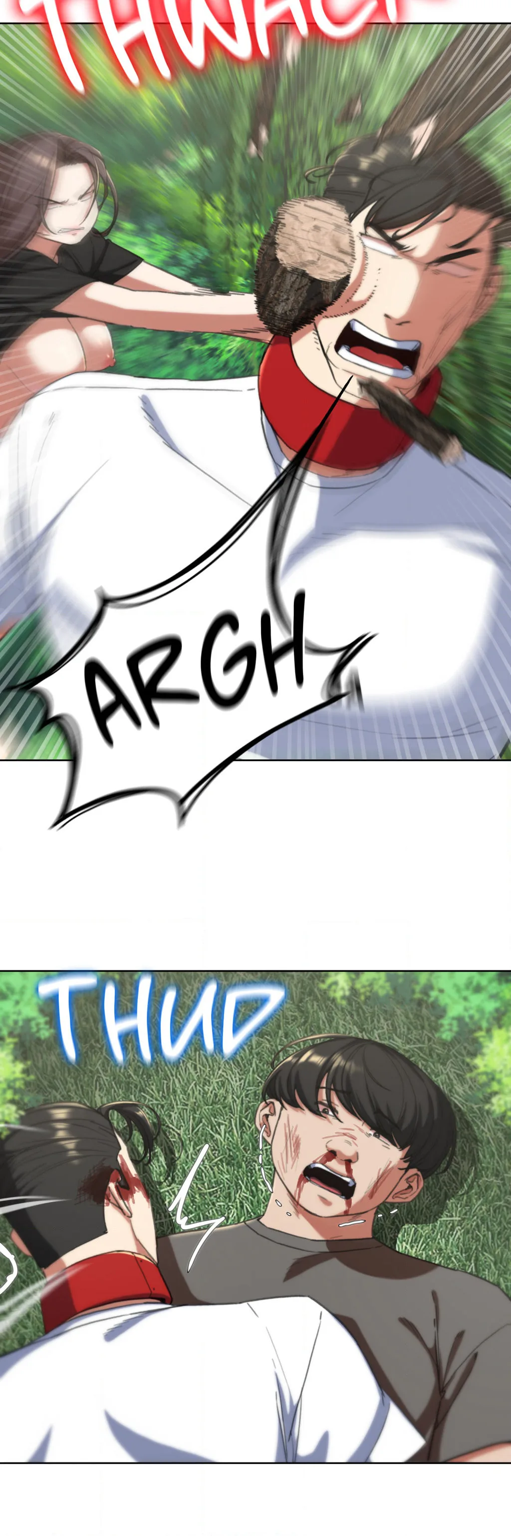 Chapter 58 — Page 26
