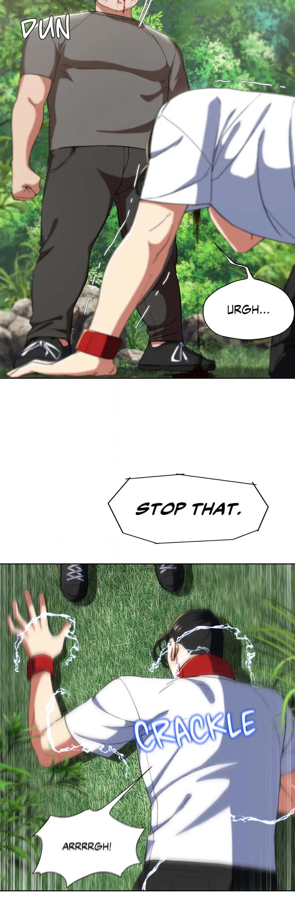 Chapter 58 — Page 28