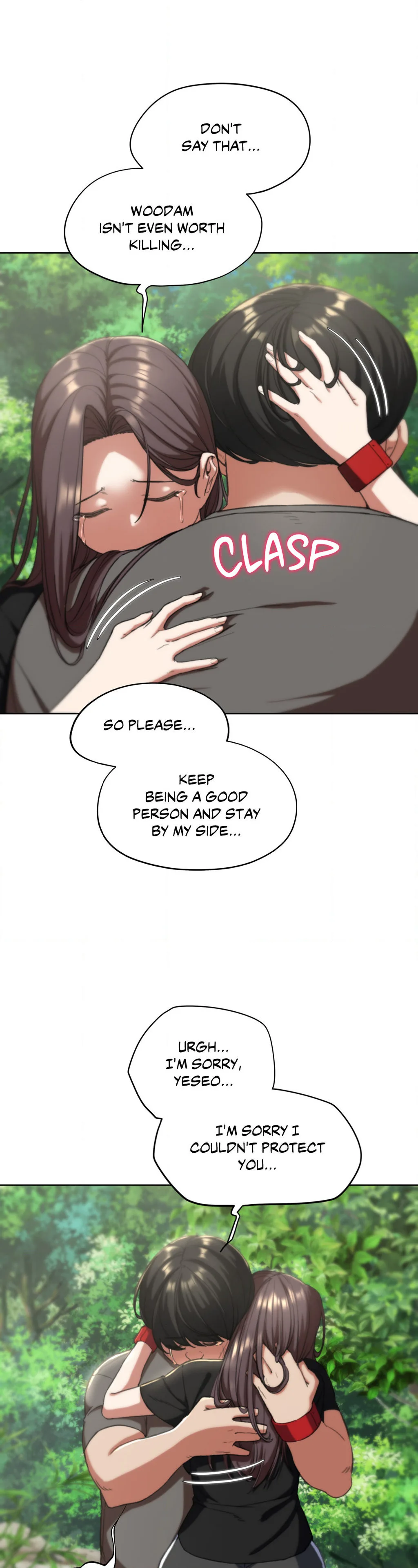 Chapter 58 — Page 31