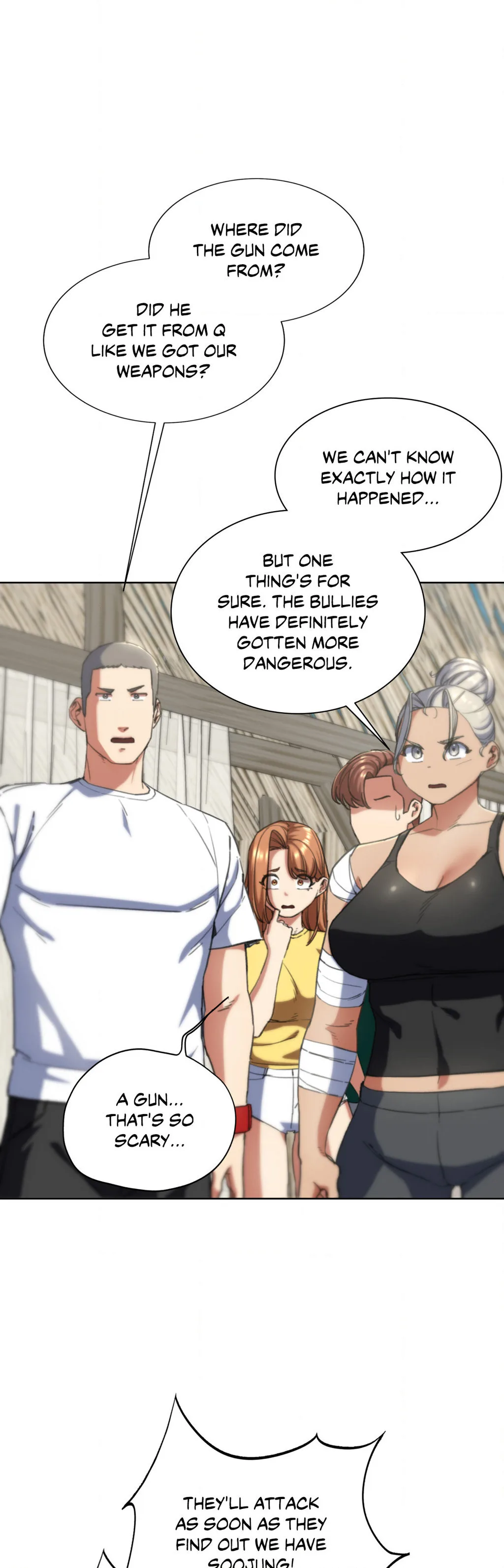 Chapter 58 — Page 34