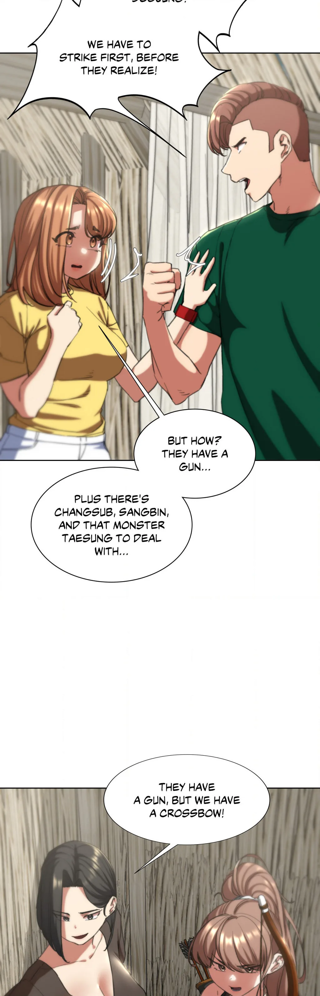 Chapter 58 — Page 35