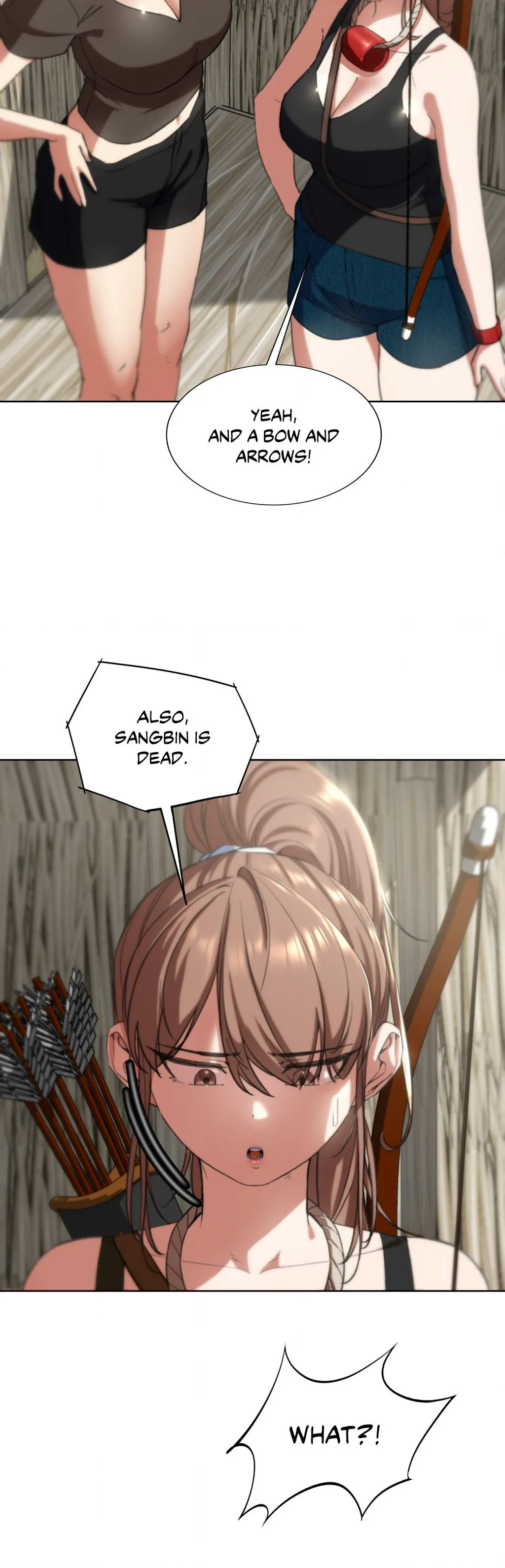 Chapter 58 — Page 36