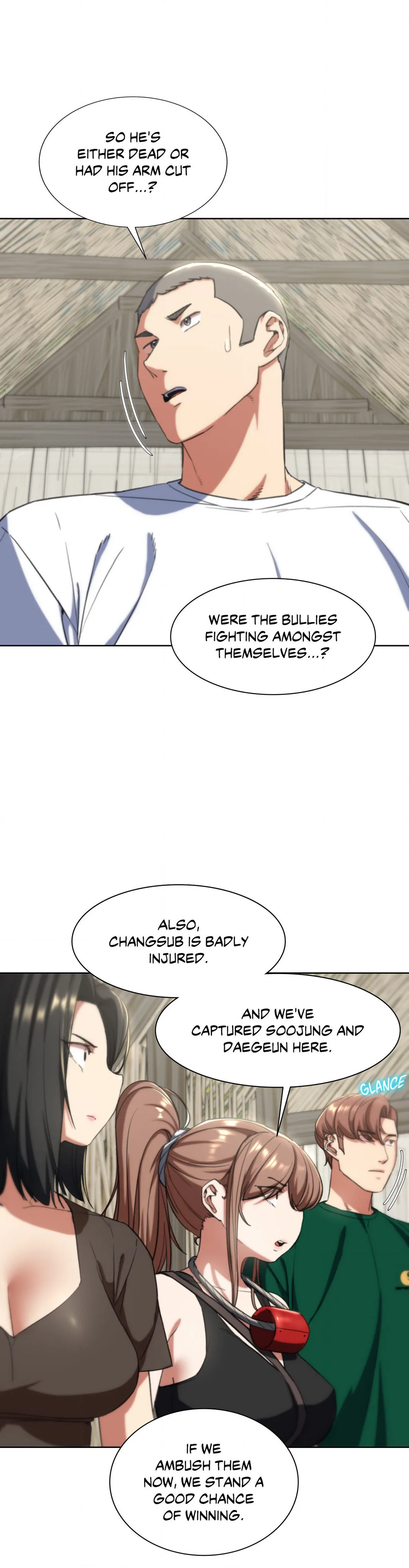 Chapter 58 — Page 38